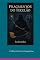 Livro Fragmentos Do Tecelão