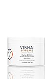 Visha Skin Care Bump 2 Baby (10 oz)