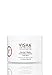 Visha Skin Care Bump 2 Baby (10 oz)