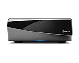 Denon HEOS Wireless Amplifier (Discontinued by Manufacturer)
