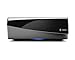 Denon HEOS Wireless Amplifier (Discontinued by Manufacturer)