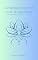 Livro Introduction to the Buddihism: Discovering the Inner Journey