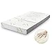Inofia 6 Inch Folding Mattress Full Size