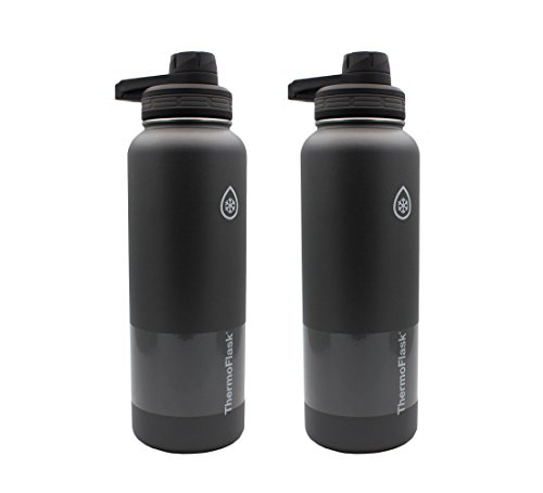 thermoflask 2 pack