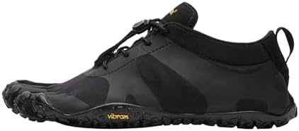 Amazon.com: Vibram Tenis de entrenamiento para interiores