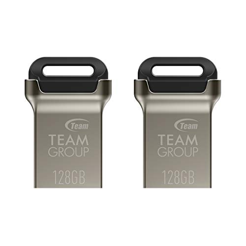 TEAMGROUP C162 USB 3.2 Gen 1 USB