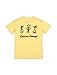 Out of Print Kids' Curious George T-Shirt