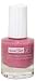 Suncoat Girl Fairy Glitter 8 Milliliters