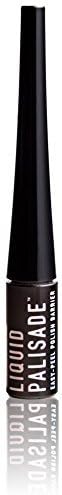 (Pack 2) Kiesque Liquid Palisade French, 0.08 Ounce