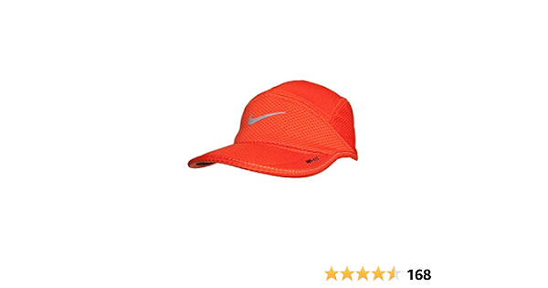 nike daybreak hat