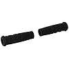 Sea-Doo-Handle-Grips-Kit