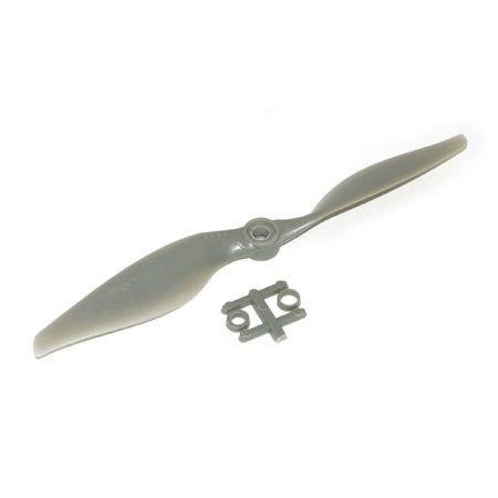 Cap LP07050EP 7x5EP Thin Electric Pusher Propeller