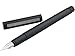 Lamy CP1 Matte Black Fountain Pen - Extra Fine