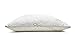 Hotel Comfort Memory Foam Pillow (2, King)