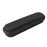 Out the Door Store Protective Case for LifeStraw Water Filter