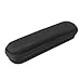 Out the Door Store Protective Case for LifeStraw Water Filter