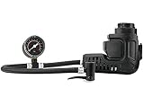 Craftsman Bolt-On High Pressure Inflator Attachment