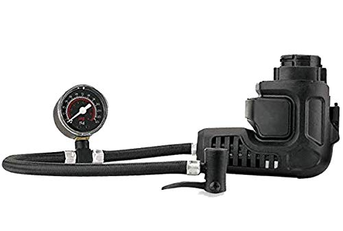 Craftsman Bolt-On High Pressure Inflator Attachment