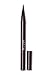 stila Intense Stay All Day Waterproof Liquid Eye Liner