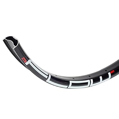 Wheelset Stans No Tube Flow Mk3 Stan's No Tubes ZTR Flow MK3 26