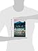 Blonde Indian: An Alaska Native Memoir (Volume 57) (Sun Tracks)