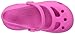 Crocs Girls' Shayna Mary Jane
