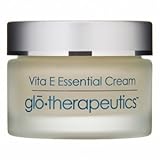 Glo Skin Beauty Therapeutics Vita E Essential Cream, 1.7 fl. oz.