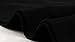 Dolpind Kpop BTS Bangtan Boys Love Yourself Tear Hoodie Suga Jimin Jung Kook Sweater