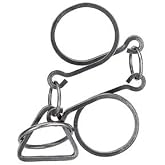 LYON'S Loops Tavern Puzzle