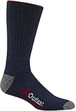 Wigwam Weather Shield Socks f2352