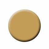 Kett Fixx Creme Compact - O5 - Medium Olive based shade - 15g/.5oz