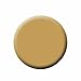 Kett Fixx Creme Compact - O5 - Medium Olive based shade - 15g/.5oz