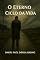 Livro O Eterno Ciclo Da Vida