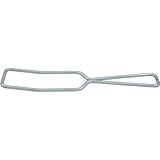 Amazon.com: Hayward SP3100T Pump Lid Removal Tool