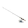Frabill-Panfish-Popper-Combo