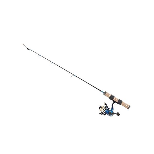 Frabill-Panfish-Popper-Combo