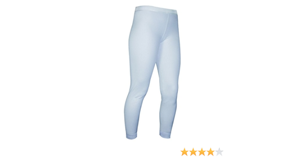 polarmax technical base layer acclimate dry