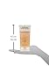 LIERAC Sensorielle Shower Gel with 3 White Flowers,5.0 fl.oz