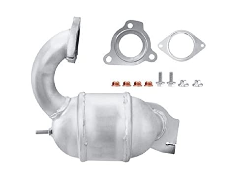 HELLA 8LE 366 053-401 - Kit Easy2Fit para kit Euro 4 de una sola pieza - Juego de accesorios