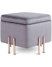 Schminktischhocker | Amazon.de