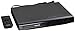 Philips Region Free DVD Player - 1080p HDMI Upconverting - PAL/NTSC 110-220 Volts