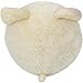 Squishable / Mini French Bulldog Plush – 7” (Limited Edition)