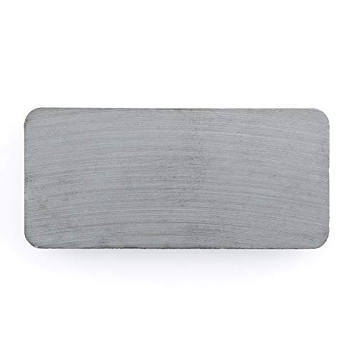 Block Magnets (Pack of 2) - Image 5