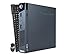 Lenovo Thinkcentre M93 Tiny Desktop, Intel Core i5-4670T 2.3GHz, 16GB DDR3, 256GB Solid State Drive, WiFi, Win10Pro (Renewed)thumb 3