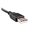 StarTech ICUSB232C2 2-Port USB to RS232 Serial DB9 Adapter Cable