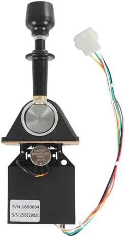 Amazon.com: XYZIL Drive Joystick Controller 1600141 Compatible