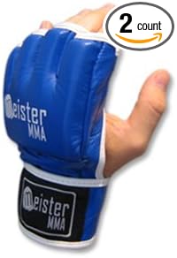 push up exercise machine