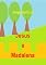 Livro Jesus E Madalena