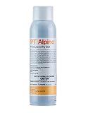 PT Alpine Pressurized Fly Bait - 16 oz can - by BASF