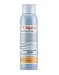 PT Alpine Pressurized Fly Bait - 16 oz can - by BASF